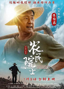 亚洲www色